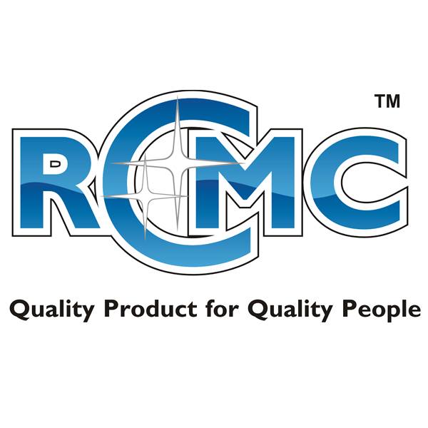 Registration-Cum-Membership Certificate